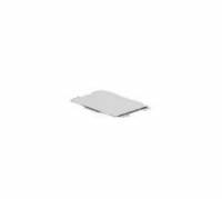  SPS-TOUCHPAD W/O NFC ANTENNA 