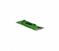  SPS-MB UMA CelN4500 8GB 
