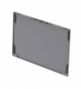  SPS-BACK COVER 250n