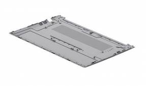  SPS-BASE ENCLOSURE UMA