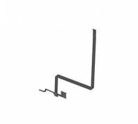  SPS-CABLE KIT LCD