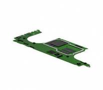  SPS-MB T1200 4GB i7-11800H 