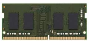 HP DDR4  8GB 2133MHz  Ikke-ECC SO-DIMM  260-PIN