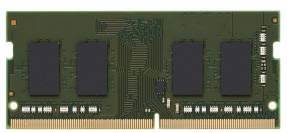  SoDIMM 8GB DDR4-3200 MicronEdi