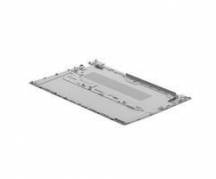  SPS-BASE ENCLOSURE FOR 400N 