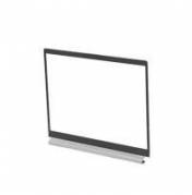 SPS-BEZEL LCD PVCY