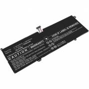  Laptop Battery for Lenovo 