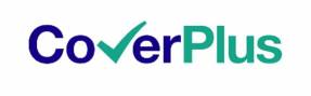  04 years CoverPlus Onsite 