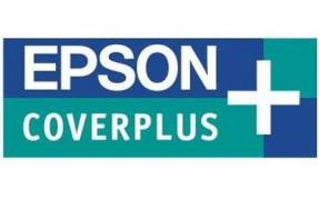  03 years CoverPlus Onsite 