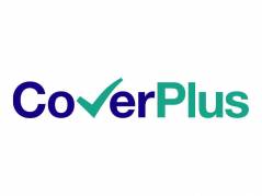 03 Years CoverPlus RTB service for ET-14000