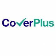  05 Years CoverPlus RTB 