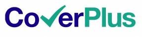  04 Years CoverPlus RTB 