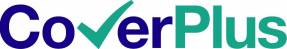  05 Years CoverPlus RTB 