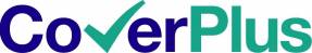  03 years CoverPlus Onsite 