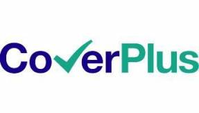  04 years CoverPlus Onsite 