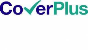  03 years CoverPlus Onsite 