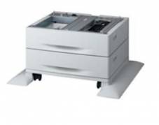 Epson Mediebakke / f&oslash;der 1100ark