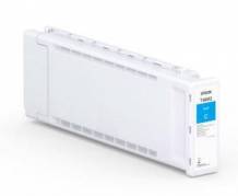 Singlepack UltraChrome Pro 6 Cyan T48M2 (700ml)