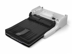  Flatbed Scanner Conversion Kit
