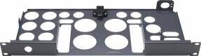  Rack Accessory Mounting Plate