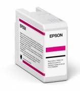 47A6 Ink Cartridge 1 Pc(S) 