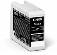  Ultrachrome Pro Ink Cartridge 
