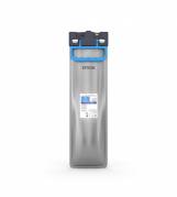  Wf-C879R Ink Cartridge 1 