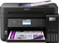 Epson L6270 Blækprinter