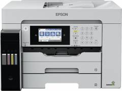 Epson EcoTank Pro M15180 Blækprinter