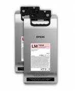 EPSON UltraChrome RS Light Magenta T48U6