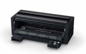 Epson SC-P900 Roll Paper Unit