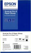  Surelab Pro-S Paper Glossy Bp 