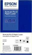  Surelab Pro-S Paper Luster Bp 