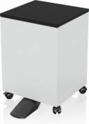Cabinet Medium for WF-5000 series