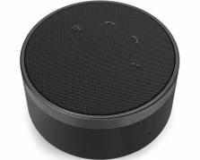 Lenovo Go Wired Speakerphone