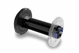  Printer/Scanner Spare Part 