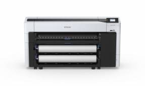 EPSON SC-P8500D STD 44inch Duo roll