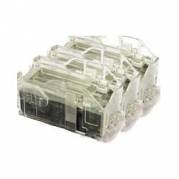 Epson WorkForce Enterprise A3 Staples