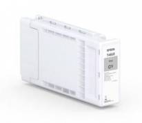 Singlepack UltraChrome Pro 6 Grey T48UE (350ml)