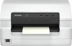 EPSON PLQ-35 matrix printer 24 pin