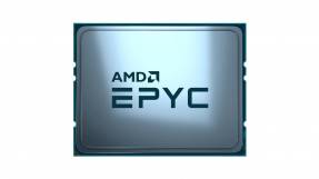  Epyc Amd 7313 Processor 3 Ghz 