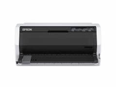 Epson LQ 780 Dot-matrix