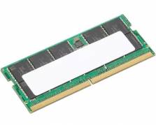 ThinkPad 16GB DDR5 4800MHz ECC SoDIMM