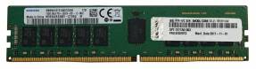  Memory Module 8 Gb 1 X 8 Gb 