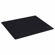 G640 Large Cloth Gaming Mouse Pad EWR2