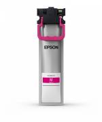 Epson Magenta Blæk C13T11D340