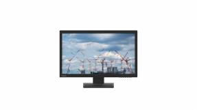  Thinkvision E22-28 54.6 Cm 