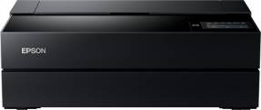  Surecolor Sc-P900 Large 