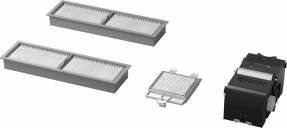  Air Filter 1 Pc(S)