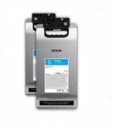 EPSON UltraChrome RS CyanT48U200